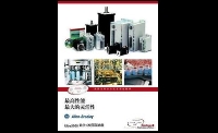 伺服電機(jī)測(cè)試過程