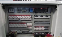 老電工現(xiàn)場(chǎng)安裝調(diào)試電氣線路方法總結(jié)
