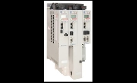 Kinetix 5700 伺服驅動器助力大型機器節(jié)省機柜空間并更快完成調試