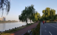 難得一見的機(jī)械原理動態(tài)圖,喜歡的收了吧