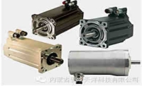 伺服電機(jī)系統(tǒng)常見(jiàn)故障及維修