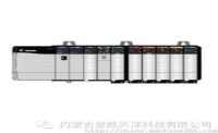 PLC常用程序設(shè)計(jì)語言