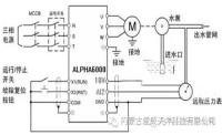 開關(guān)電源故障修理技巧及頻發(fā)問題應(yīng)對(duì)