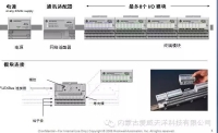 電氣設(shè)備維修的十項(xiàng)原則，既是基礎(chǔ)又是經(jīng)驗(yàn)