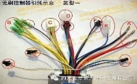 電機(jī)與電氣控制技術(shù)60問！