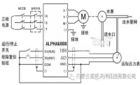 老電工教你快速學(xué)會(huì)如何看懂電氣控制電路圖！