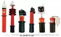 驗(yàn)電器使用可要注意這么幾點(diǎn)！