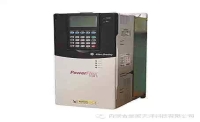 為什么變頻器不能配漏電保護器？？？