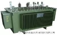 電氣專家珍藏，一招識(shí)別各種變壓器