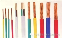 電線的顏色代表什么含義？