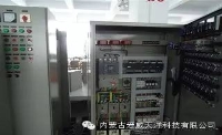 電氣安裝工程精華知識，趕緊收藏！