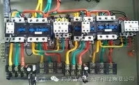牛人電工的驗(yàn)收技巧！