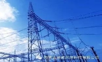 電工常犯的15大常犯錯誤，你中招了嗎？