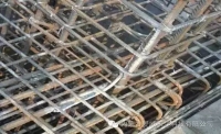 圖文精解防雷接地施工的8個技術(shù)要點