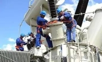 電工常用11大接線方法，超實(shí)用！