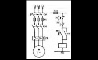 電氣人應該掌握的二十個基本模擬電路