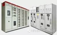 三級(jí)配電二級(jí)漏保、配電箱設(shè)置問題