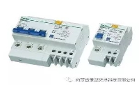 隔離開關(guān)、負荷開關(guān)、真空斷路器作用與區(qū)別！