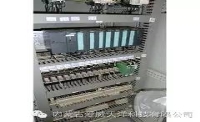 低壓配電基礎知識(下)
