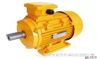 為什么電機(jī)啟動(dòng)電流大？啟動(dòng)后電流又小了？