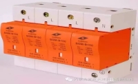 操作過電壓與諧振過電壓的不同，如何防止過電壓的產(chǎn)生？