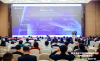 羅克韋爾用智慧為新能源電池工廠高效生產(chǎn)賦能！