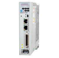 ★ Kinetix 5100伺服驅(qū)動器