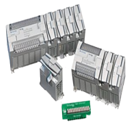 ★ MicroLogix 1200 可編程邏輯控制器系統(tǒng)【已停產】