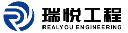 內(nèi)蒙古祺韻光迅科技有限公司
